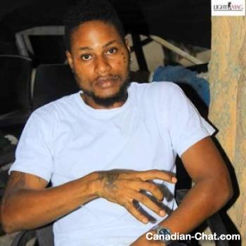 gontran - date a Canadian, 100% free gontran