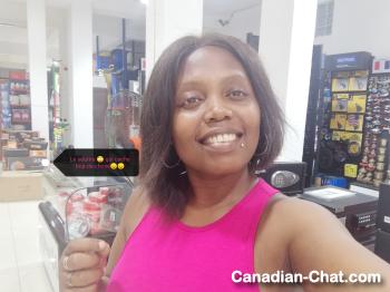 jfmalgache - date a Canadian, 100% free jfmalgache