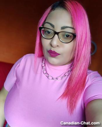 coolgainma - date a Canadian, 100% free coolgainma