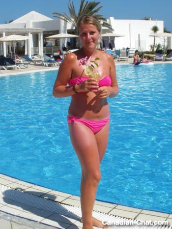 olup123 - date a Canadian, 100% free olup123