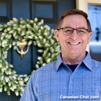 tonywade - date a Canadian, 100% free tonywade