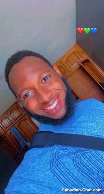 k7eller - date a Canadian, 100% free k7eller