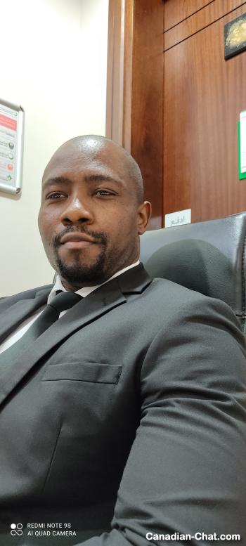 geraud2022 - date a Canadian, 100% free geraud2022