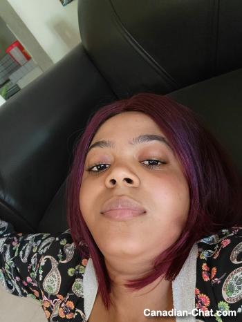 emi27 - date a Canadian, 100% free emi27