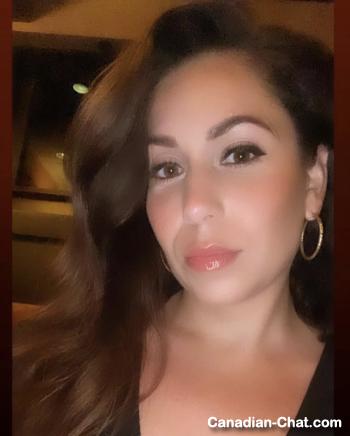 sweetbunny - date a Canadian, 100% free sweetbunny