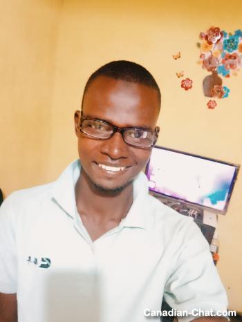 max7390 - date a Canadian, 100% free max7390