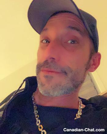 yan4tg - date a Canadian, 100% free yan4tg