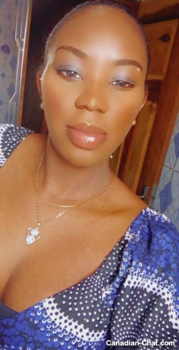 stephy33 - date a Canadian, 100% free stephy33