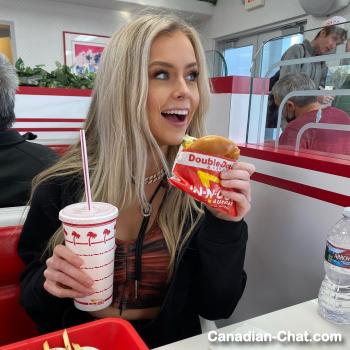 flownash - date a Canadian, 100% free flownash