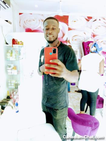 270796 - date a Canadian, 100% free 270796