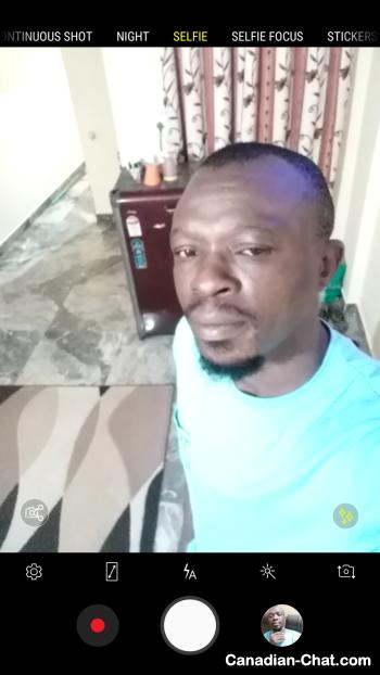 femiaolu - date a Canadian, 100% free femiaolu