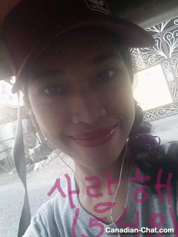 mskay98 - date a Canadian, 100% free mskay98