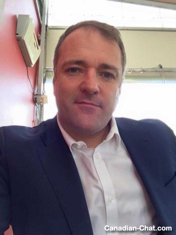 charles59 - date a Canadian, 100% free charles59