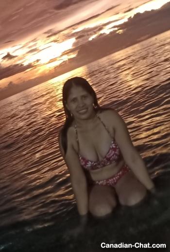 ghie1 - date a Canadian, 100% free ghie1