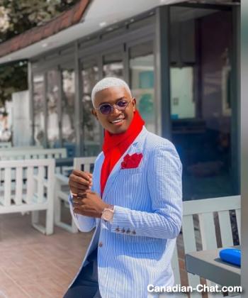 charles192 - date a Canadian, 100% free charles192