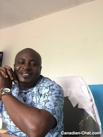 naures - date a Canadian, 100% free naures