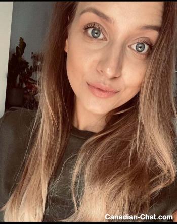 fleur789 - date a Canadian, 100% free fleur789