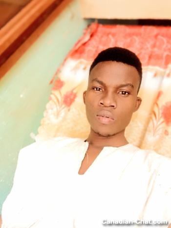 ibra226 - date a Canadian, 100% free ibra226