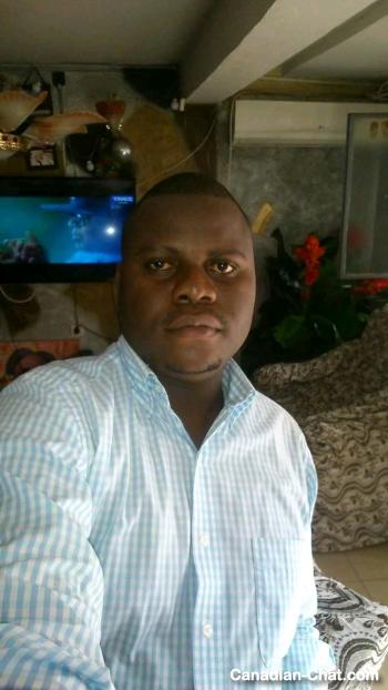 herve29 - date a Canadian, 100% free herve29