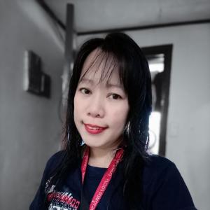 yolly7309 - date a Canadian, 100% free yolly7309