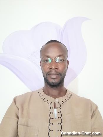 elysee07 - date a Canadian, 100% free elysee07