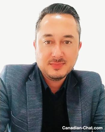 cienlu - date a Canadian, 100% free cienlu