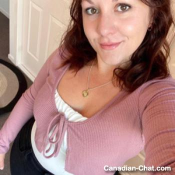 teresap - date a Canadian, 100% free teresap