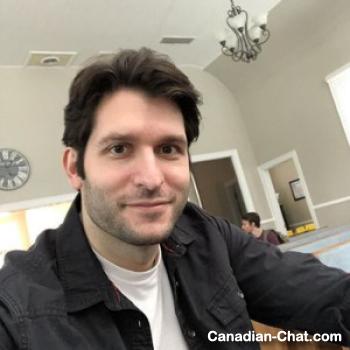 tschartzm - date a Canadian, 100% free tschartzm