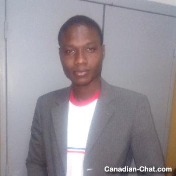 arnaud226 - date a Canadian, 100% free arnaud226