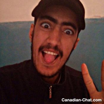 abd24 - date a Canadian, 100% free abd24