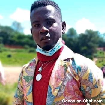 brian33 - date a Canadian, 100% free brian33