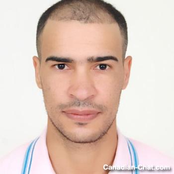 kar24 - date a Canadian, 100% free kar24