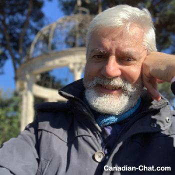 phillipp5 - date a Canadian, 100% free phillipp5