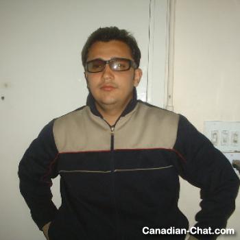 nkredapple - date a Canadian, 100% free nkredapple