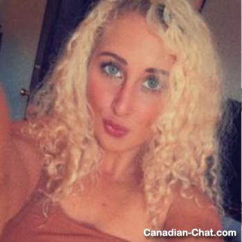 rita2115 - date a Canadian, 100% free rita2115