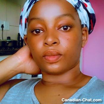 mraah88 - date a Canadian, 100% free mraah88