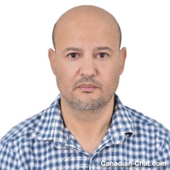 childhood - date a Canadian, 100% free childhood