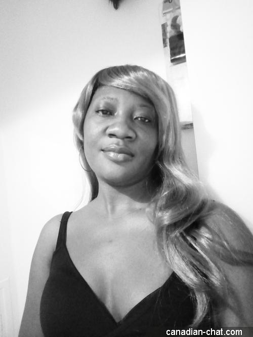 idylle18 - date a Canadian, 100% free idylle18