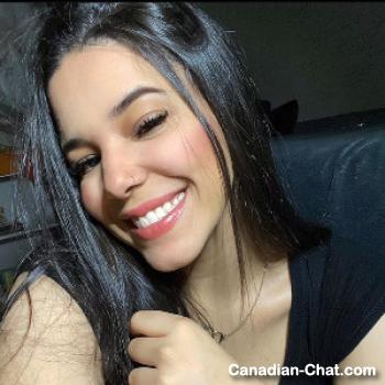 abigaillov - date a Canadian, 100% free abigaillov