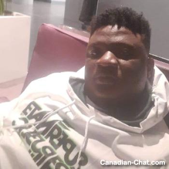 amorea - date a Canadian, 100% free amorea