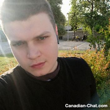 christos - date a Canadian, 100% free christos