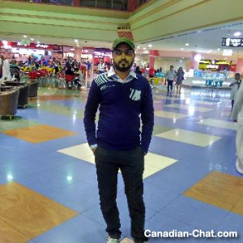 ak198476 - date a Canadian, 100% free ak198476