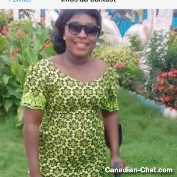 nondome89 - date a Canadian, 100% free nondome89