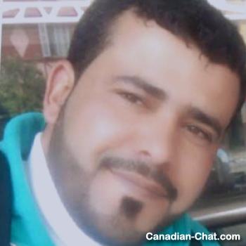 youyou1518 - date a Canadian, 100% free youyou1518