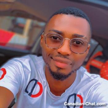 lamar20 - date a Canadian, 100% free lamar20