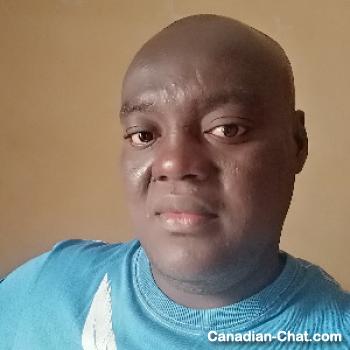 stanbrik - date a Canadian, 100% free stanbrik