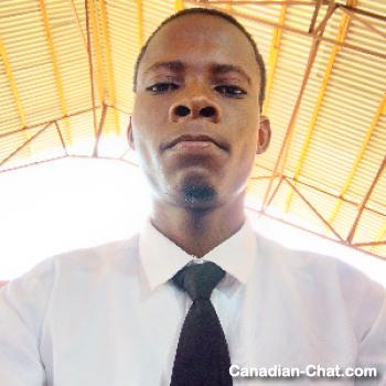 fabienlay - date a Canadian, 100% free fabienlay