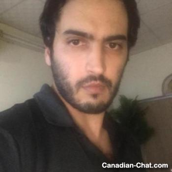 simo9 - date a Canadian, 100% free simo9