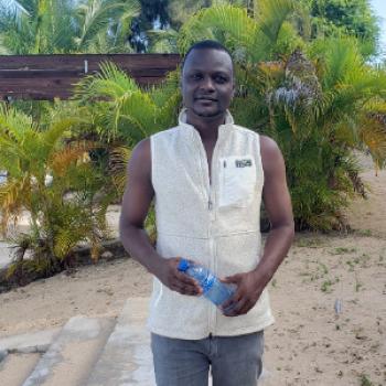 jojolange - date a Canadian, 100% free jojolange