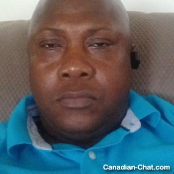 lorenzo225 - date a Canadian, 100% free lorenzo225